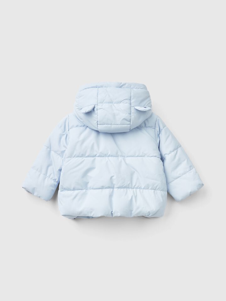 JACKET New Born (0-18 months) image number 2